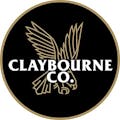Claybourne Co. Delivery (SoCal)-logo
